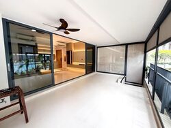 The Palette (D18), Condominium #629367411